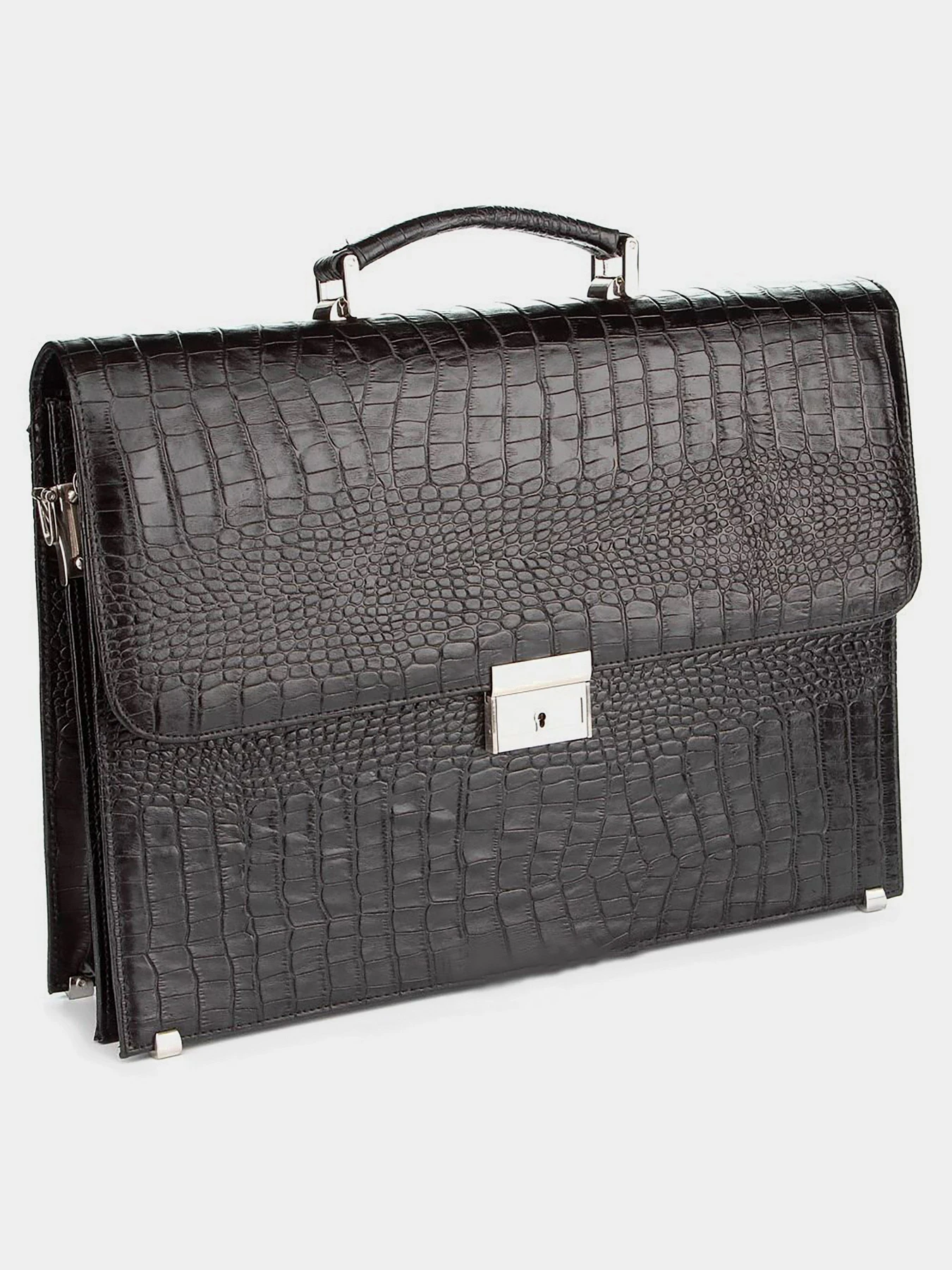 Сумки Shvigel модель bag24_00390 Фото