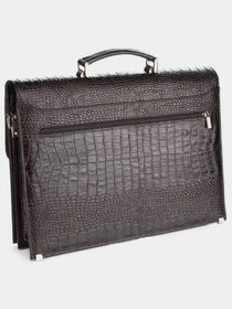 Сумки Shvigel модель bag24_00390 Фото