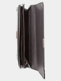 Сумки Shvigel модель bag24_00390 Фото