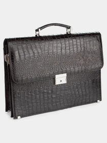 Сумки Shvigel модель bag24_00390 Фото