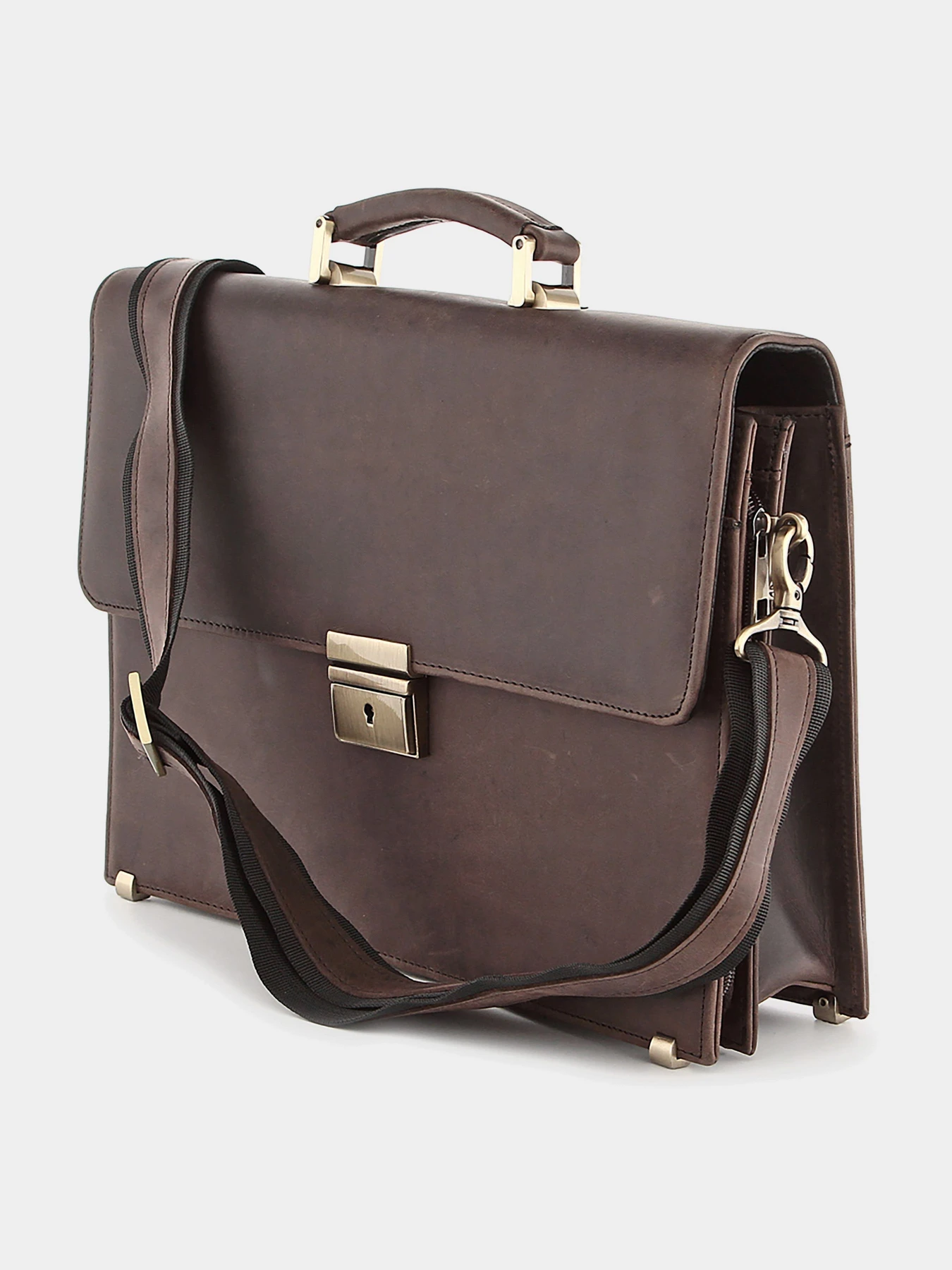 Сумки Shvigel модель bag24_00752 Сумки Shvigel модель bag24_00752 Фото