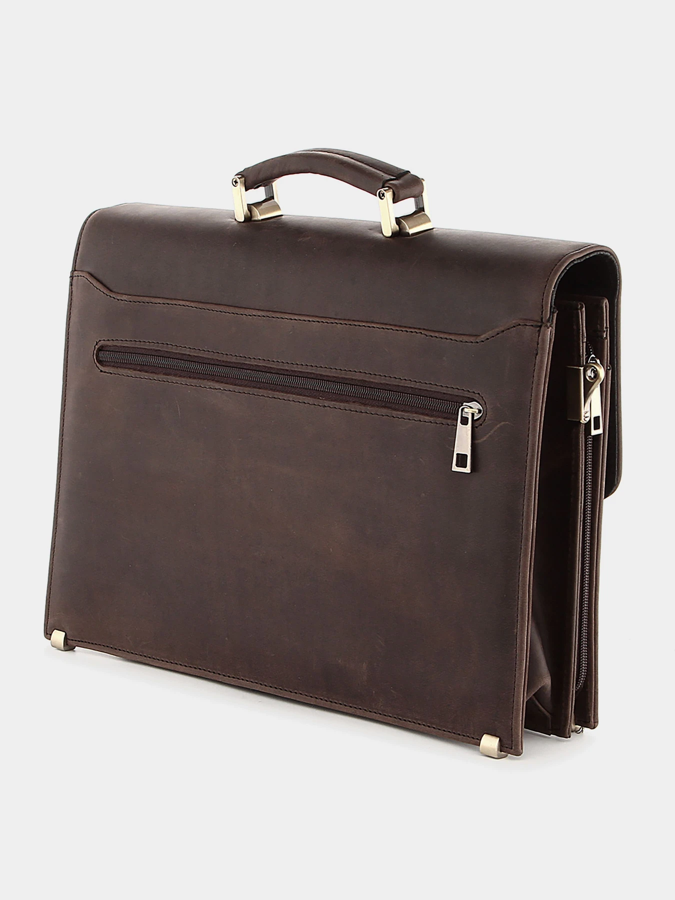 Сумки Shvigel модель bag24_00752 Сумки Shvigel модель bag24_00752 Фото