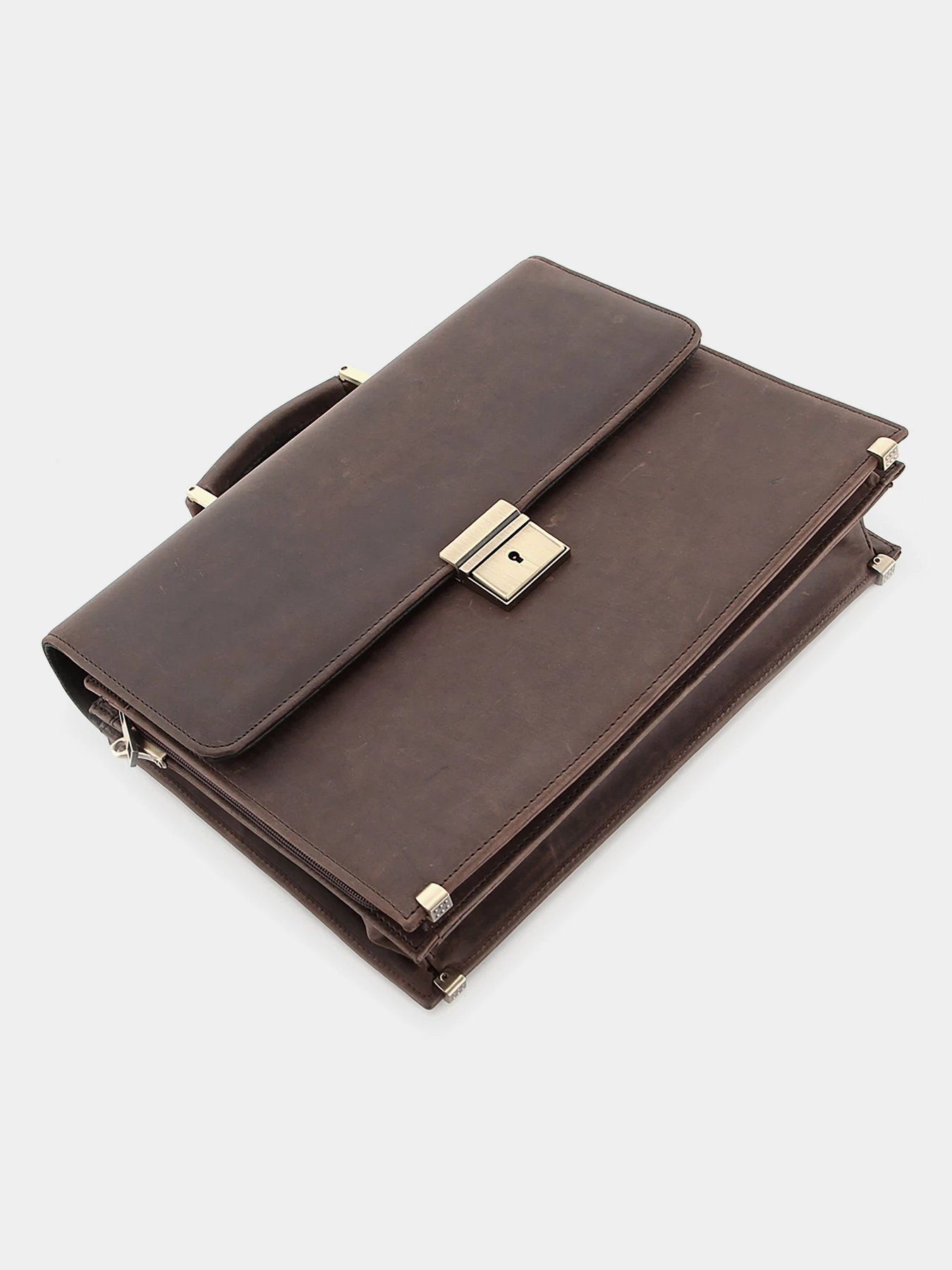 Сумки Shvigel модель bag24_00752 Сумки Shvigel модель bag24_00752 Фото
