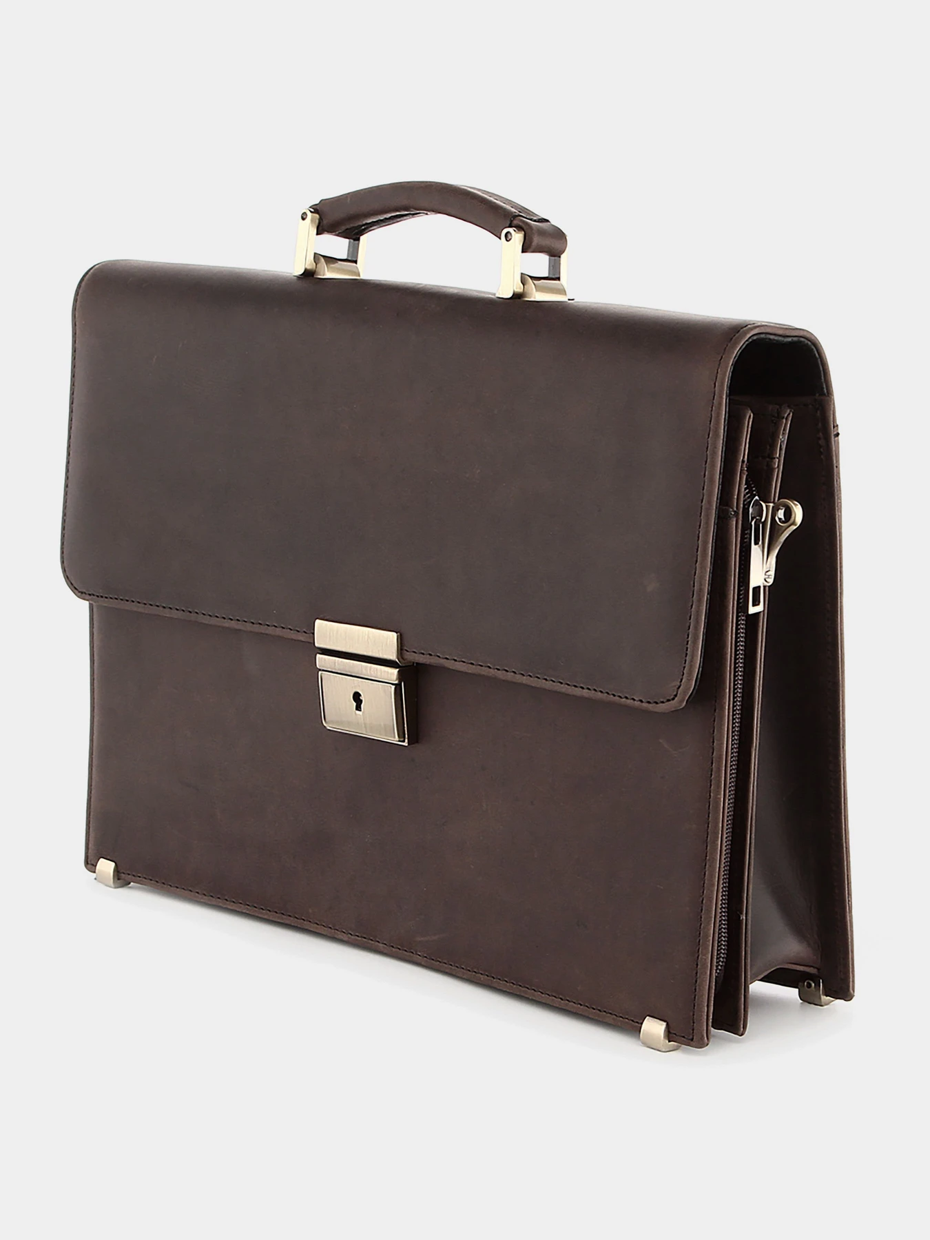 Сумки Shvigel модель bag24_00752 Сумки Shvigel модель bag24_00752 Фото