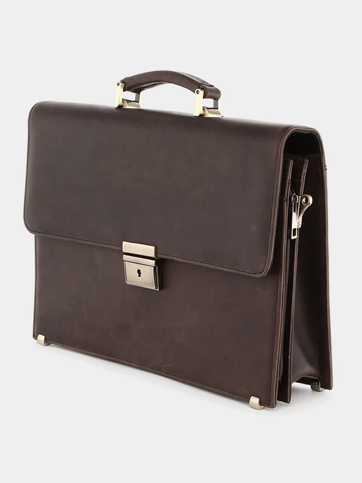 Сумки Shvigel модель bag24_00752 Фото