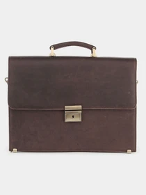 Сумки Shvigel модель bag24_00752 Фото