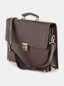 Сумки Shvigel модель bag24_00752 Фото