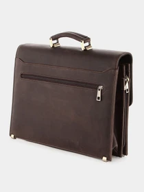 Сумки Shvigel модель bag24_00752 Фото