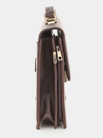 Сумки Shvigel модель bag24_00752 Фото