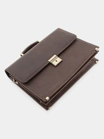 Сумки Shvigel модель bag24_00752 Фото