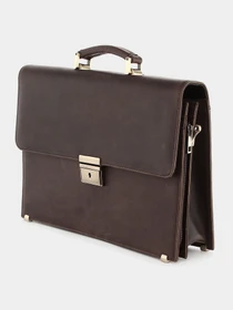 Сумки Shvigel модель bag24_00752 Фото