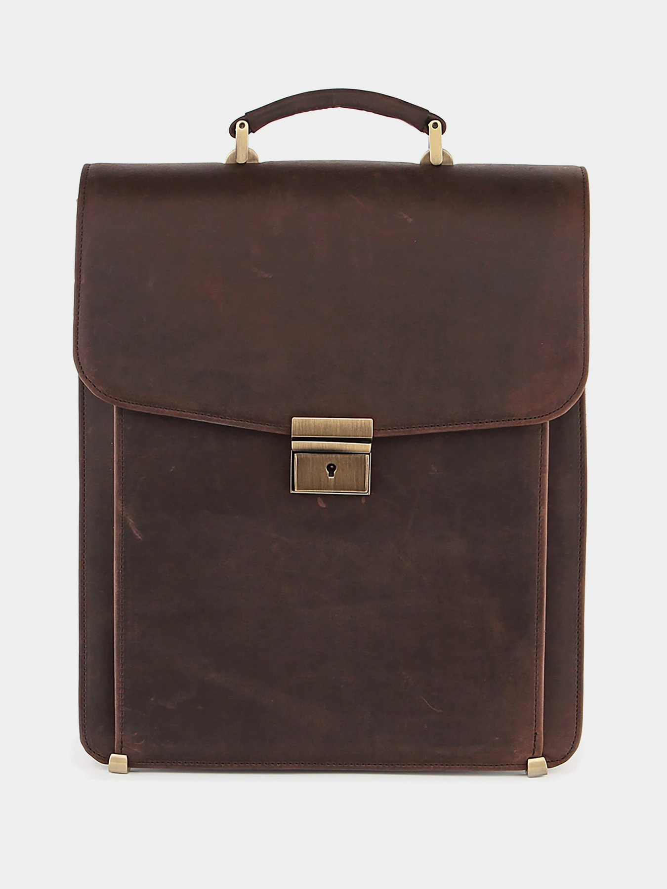 Сумки Shvigel модель bag24_00753 Фото