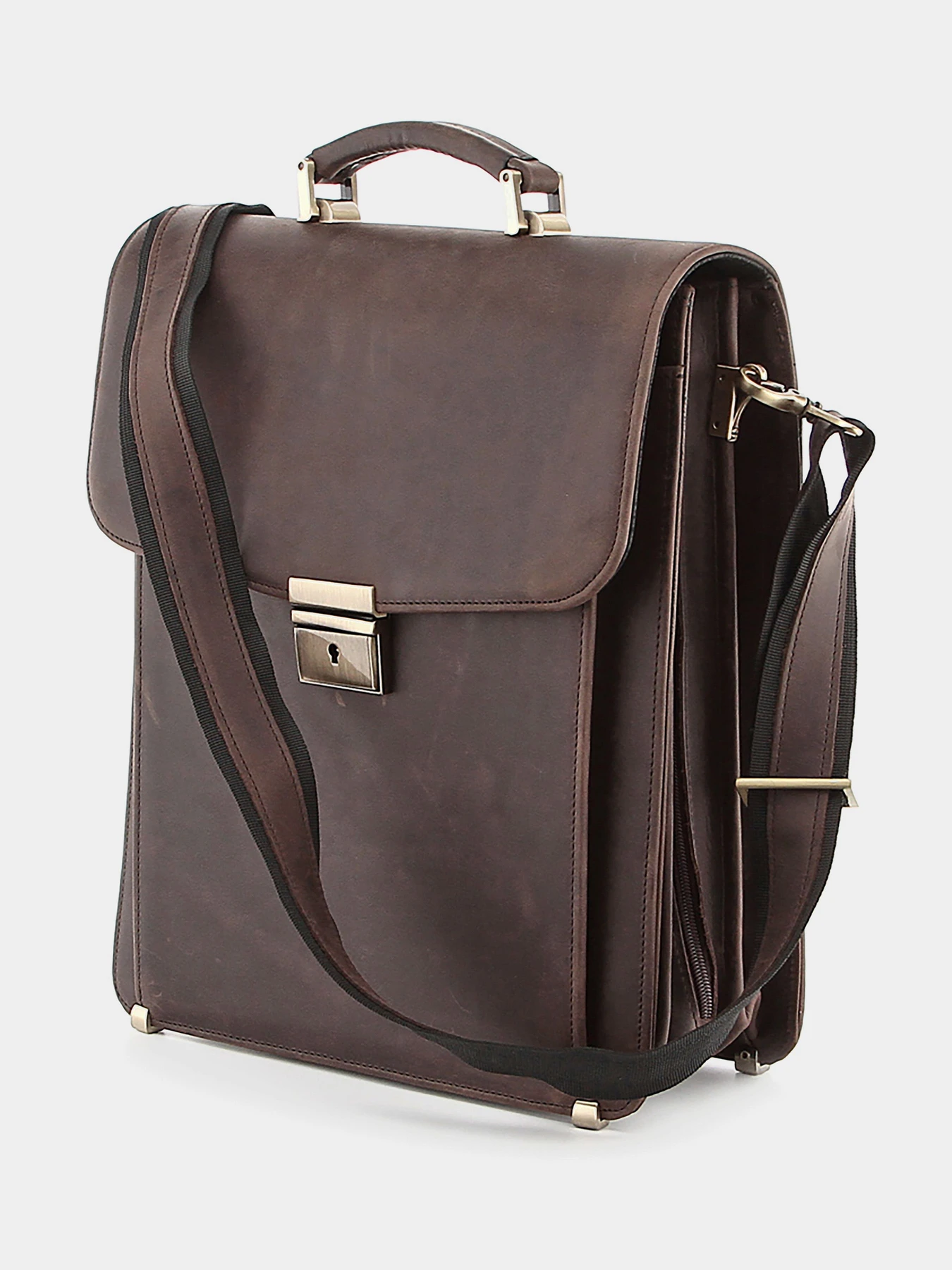Сумки Shvigel модель bag24_00753 Фото