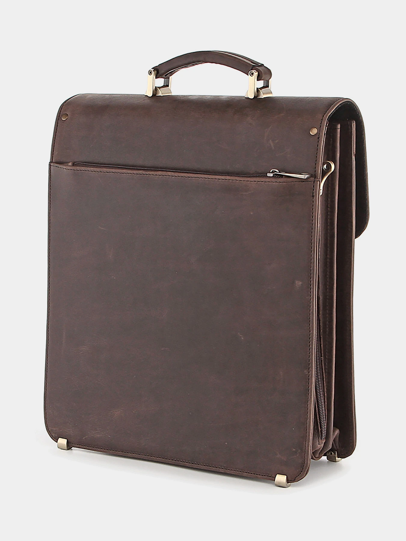 Сумки Shvigel модель bag24_00753 Фото