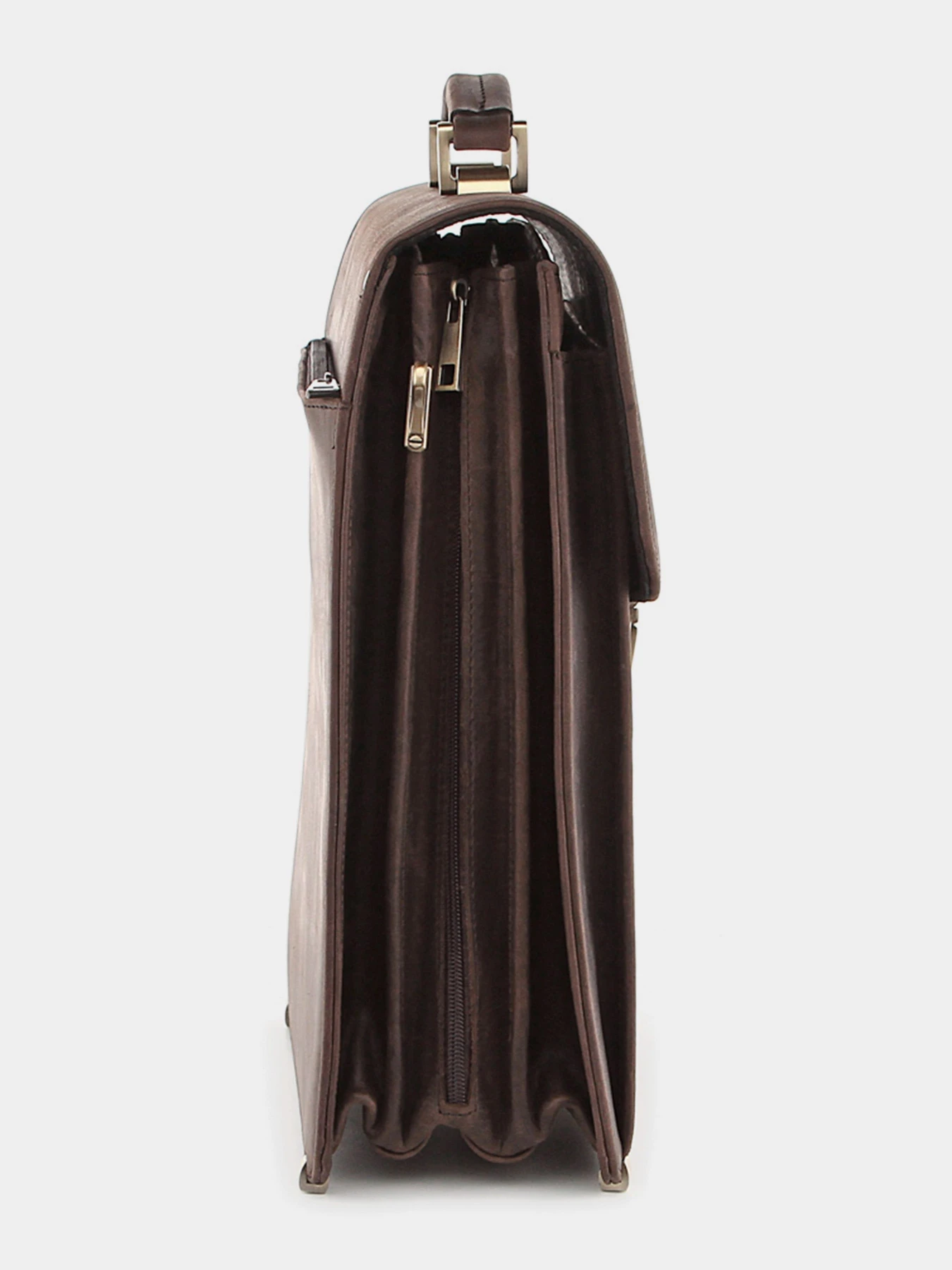 Сумки Shvigel модель bag24_00753 Фото