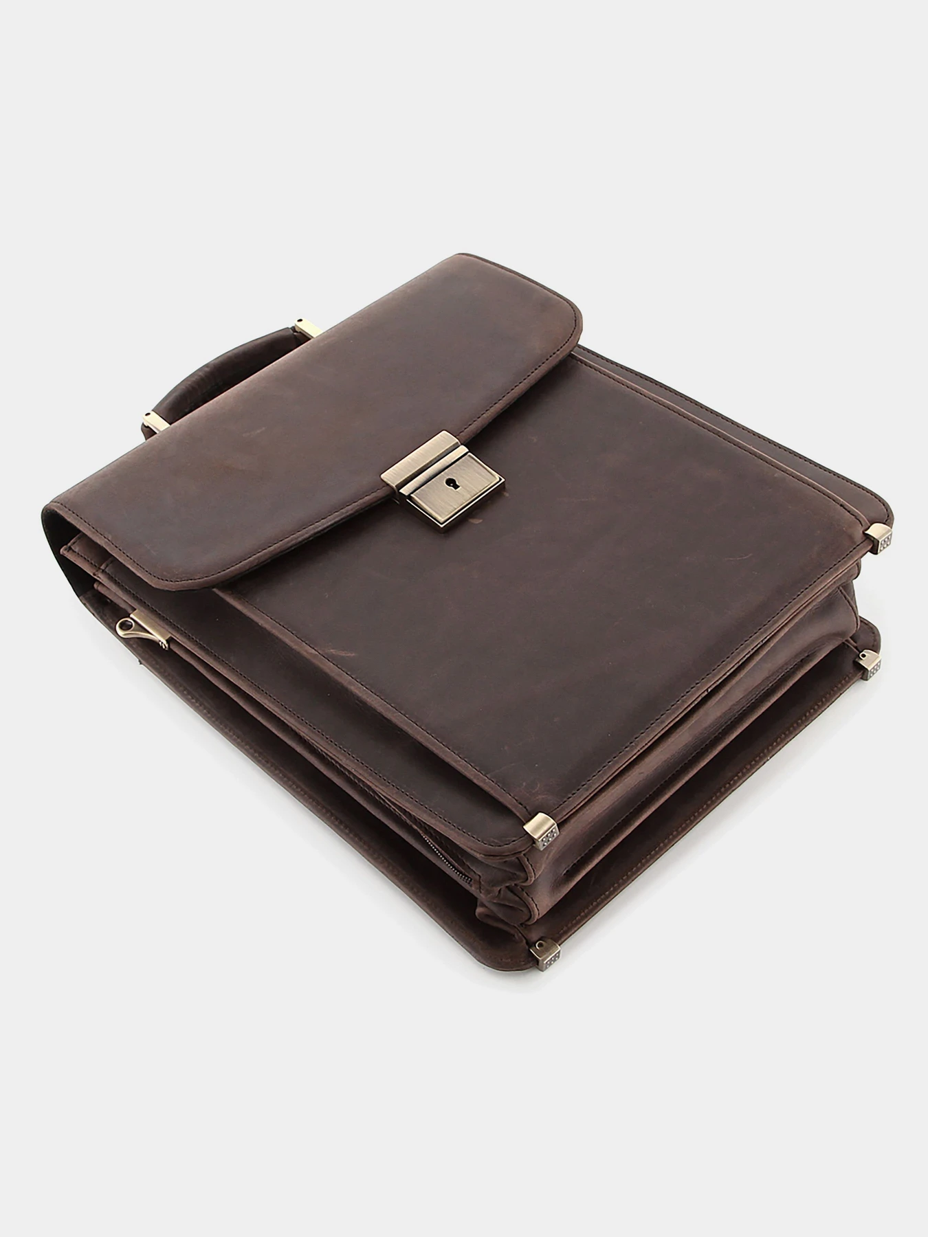 Сумки Shvigel модель bag24_00753 Фото