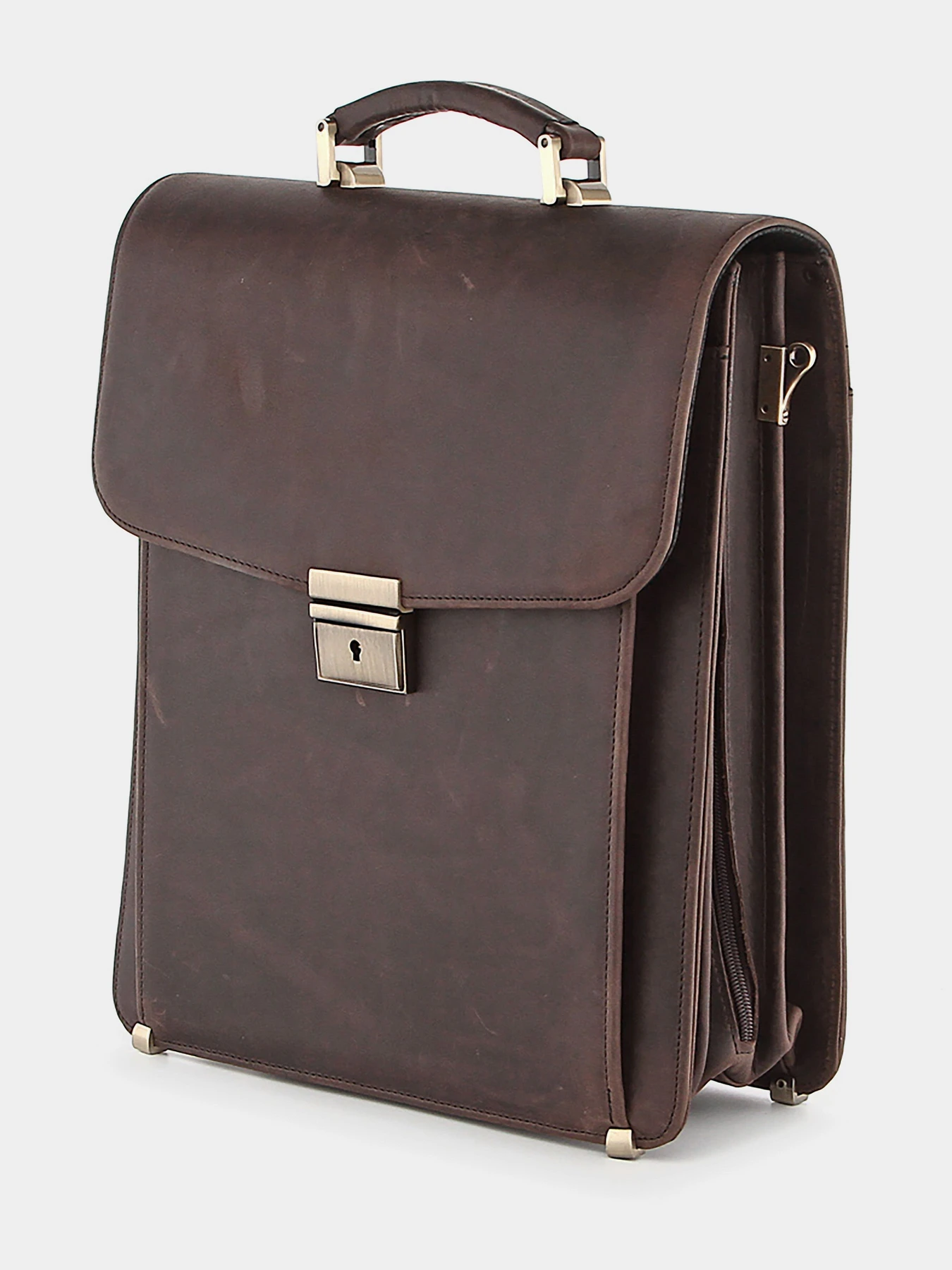 Сумки Shvigel модель bag24_00753 Фото
