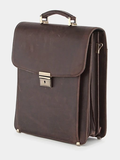 Сумки Shvigel модель bag24_00753 Фото