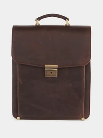 Сумки Shvigel модель bag24_00753 Фото