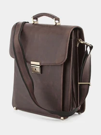 Сумки Shvigel модель bag24_00753 Фото