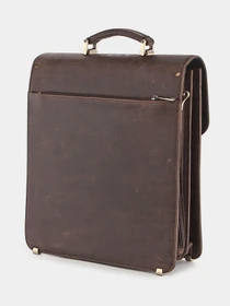 Сумки Shvigel модель bag24_00753 Фото