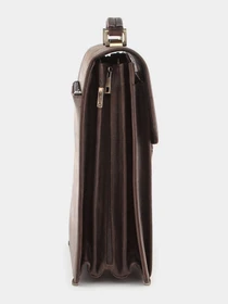 Сумки Shvigel модель bag24_00753 Фото