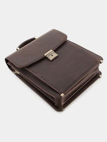 Сумки Shvigel модель bag24_00753 Фото