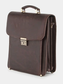 Сумки Shvigel модель bag24_00753 Фото