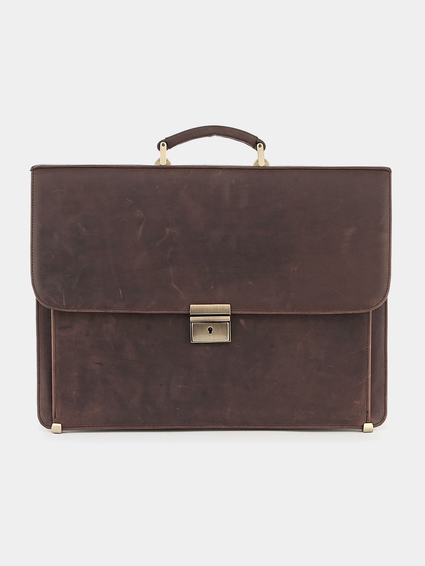 Сумки Shvigel модель bag24_00754 Фото