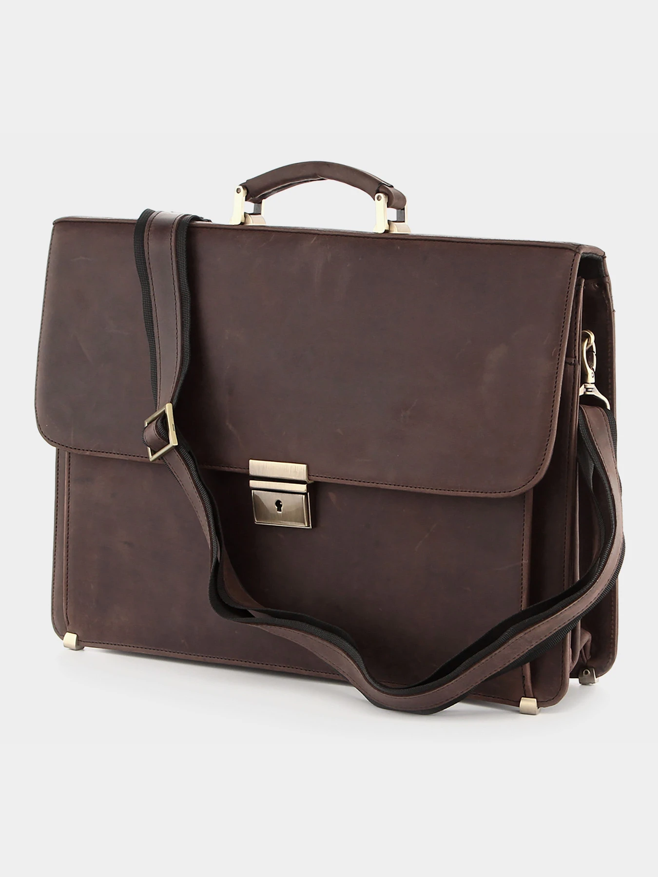 Сумки Shvigel модель bag24_00754 Фото