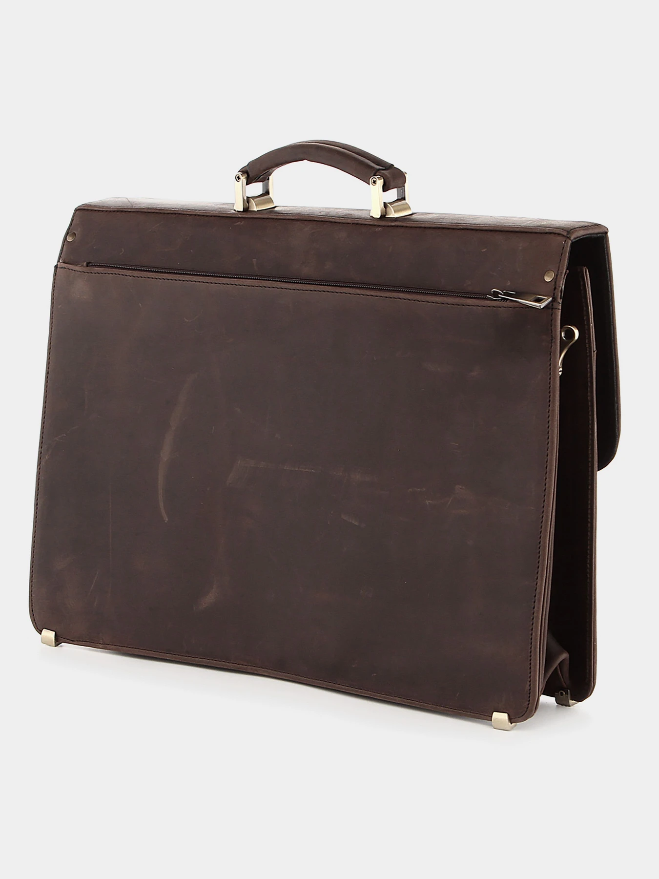 Сумки Shvigel модель bag24_00754 Фото