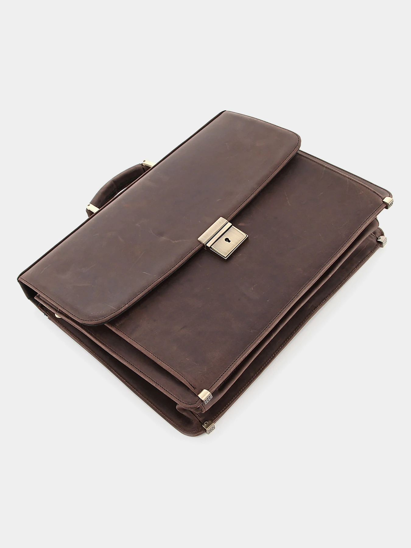 Сумки Shvigel модель bag24_00754 Фото
