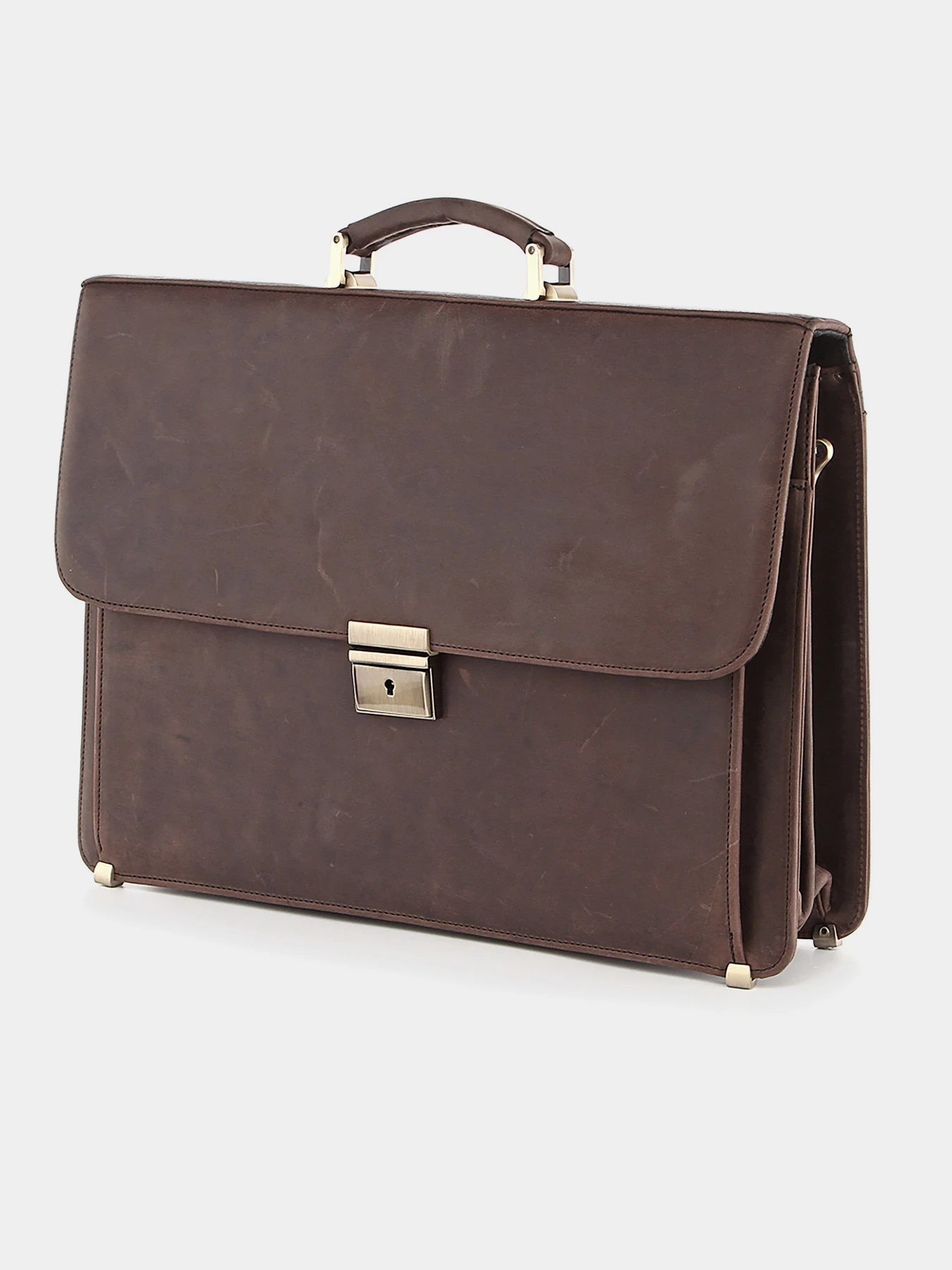Сумки Shvigel модель bag24_00754 Фото