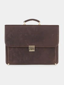 Сумки Shvigel модель bag24_00754 Фото