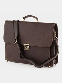 Сумки Shvigel модель bag24_00754 Фото