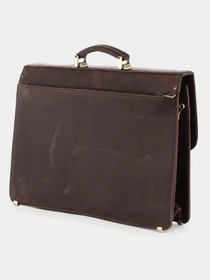 Сумки Shvigel модель bag24_00754 Фото