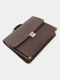 Сумки Shvigel модель bag24_00754 Фото