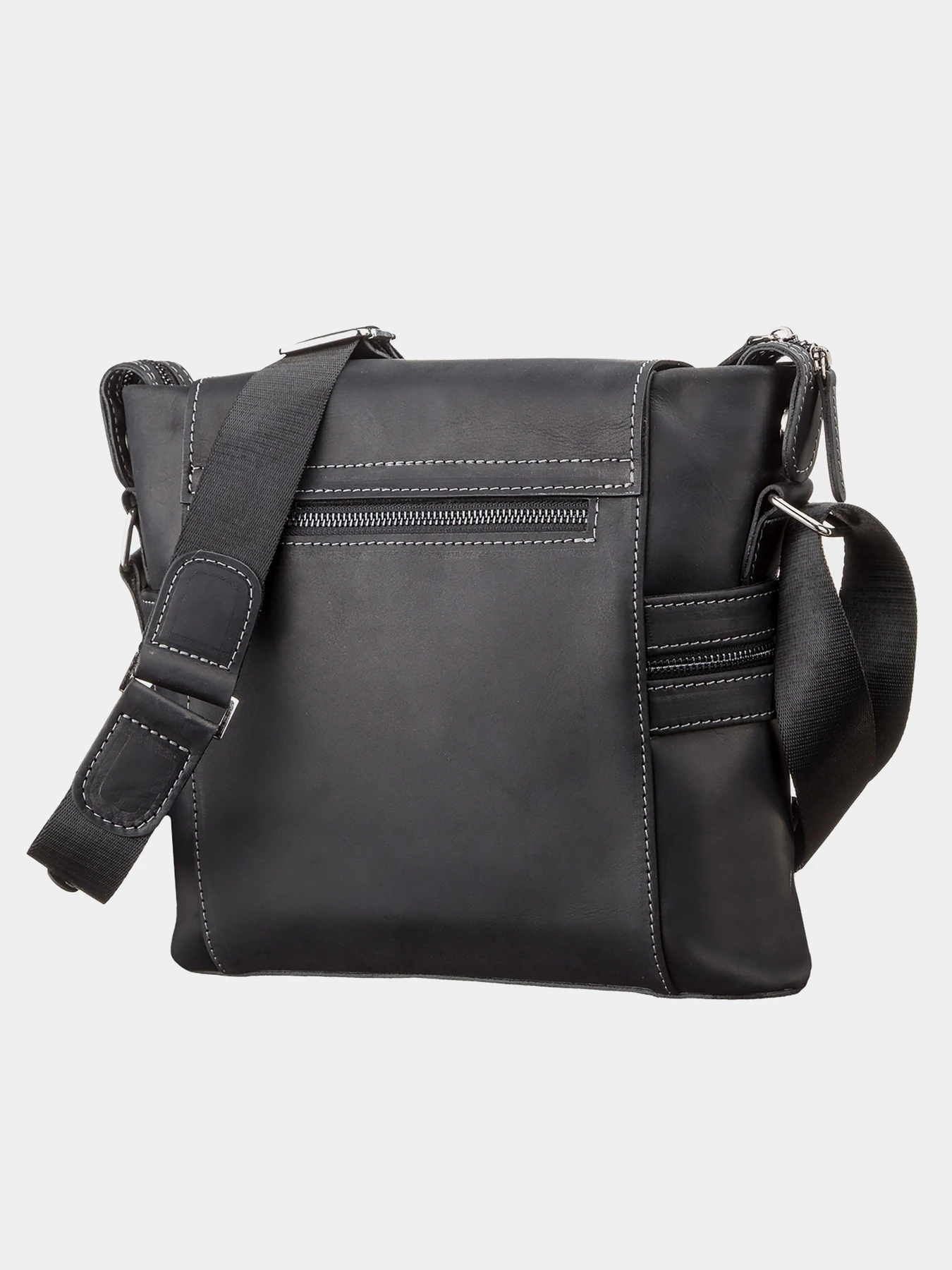 Сумки Shvigel модель bag24_11096 Сумки Shvigel модель bag24_11096 Фото