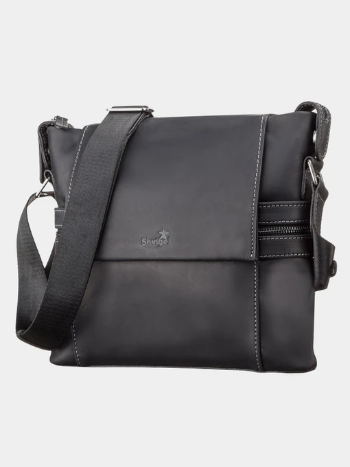 Сумки Shvigel модель bag24_11096 Фото