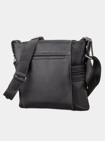 Сумки Shvigel модель bag24_11096 Фото