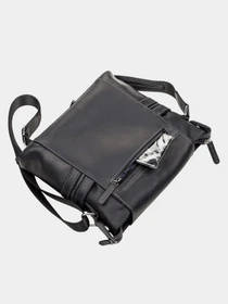 Сумки Shvigel модель bag24_11096 Фото