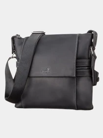 Сумки Shvigel модель bag24_11096 Фото