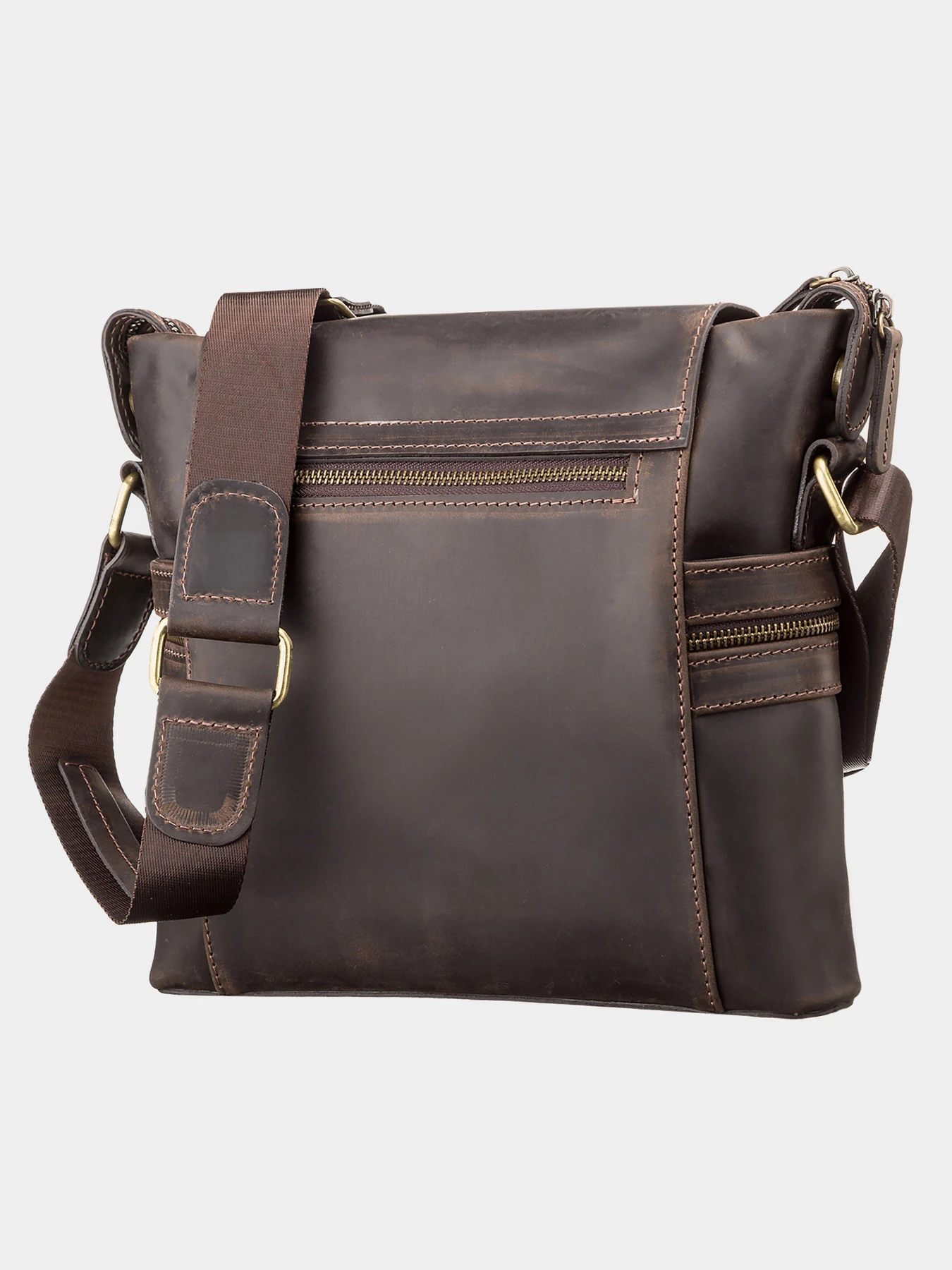 Сумки Shvigel модель bag24_11097 Сумки Shvigel модель bag24_11097 Фото