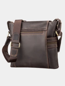 Сумки Shvigel модель bag24_11097 Фото