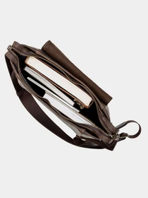 Сумки Shvigel модель bag24_11097 Фото