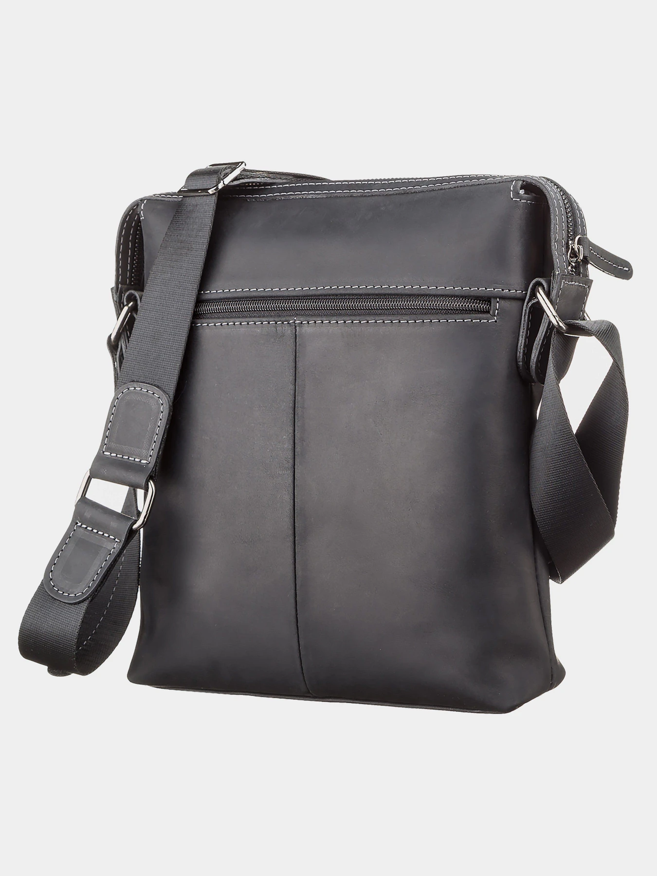 Сумки Shvigel модель bag24_11098 Фото