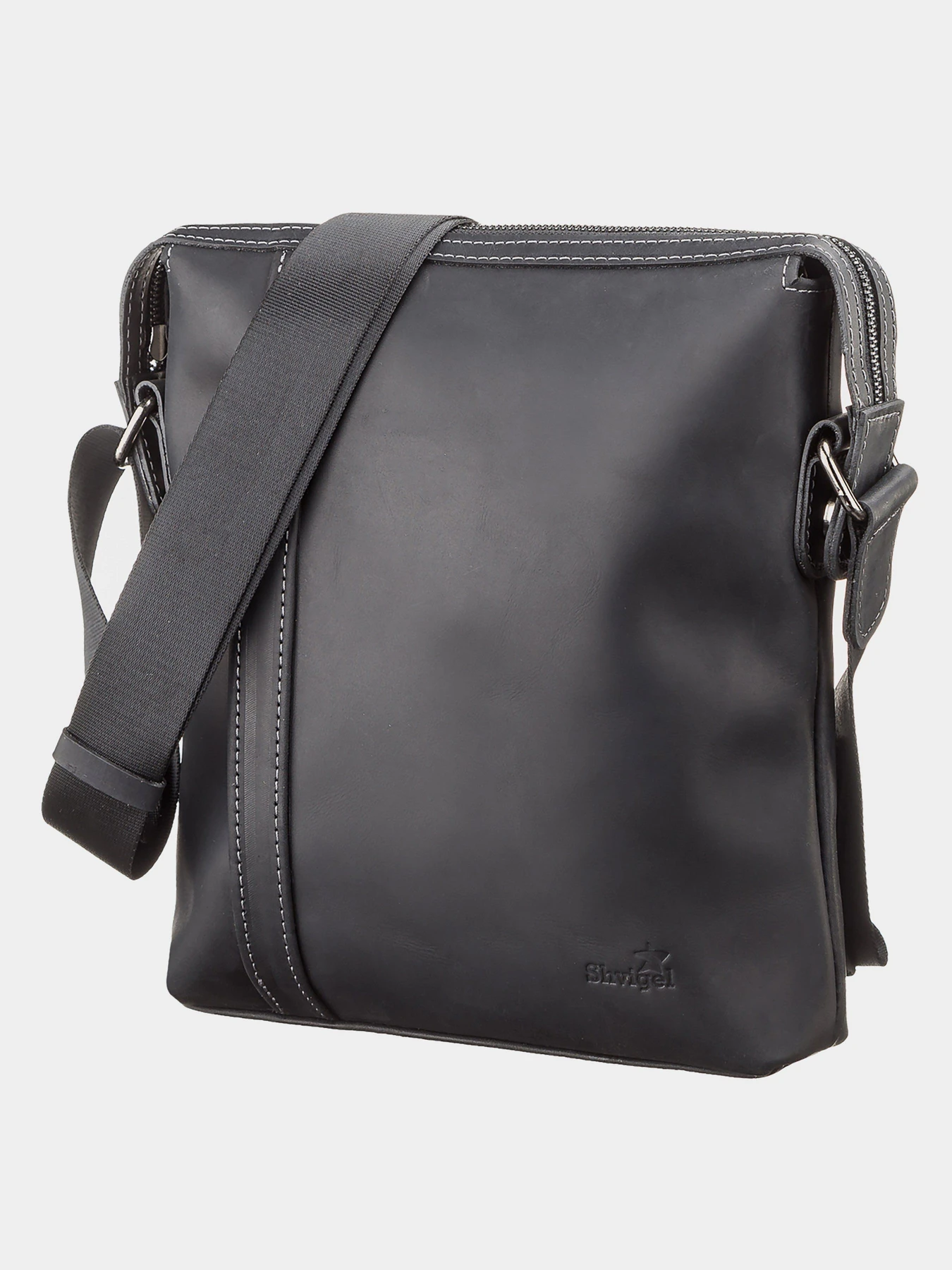 Сумки Shvigel модель bag24_11098 Фото