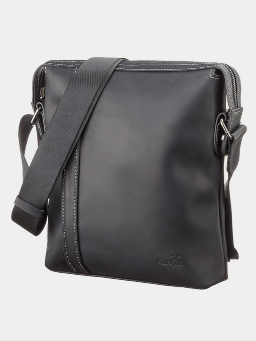Сумки Shvigel модель bag24_11098 Фото