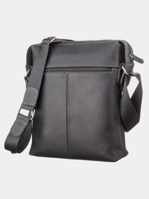 Сумки Shvigel модель bag24_11098 Фото