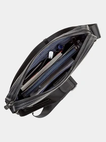 Сумки Shvigel модель bag24_11098 Фото